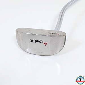 XPC 3 Midsize SS-3 Putter 35" Right Handed